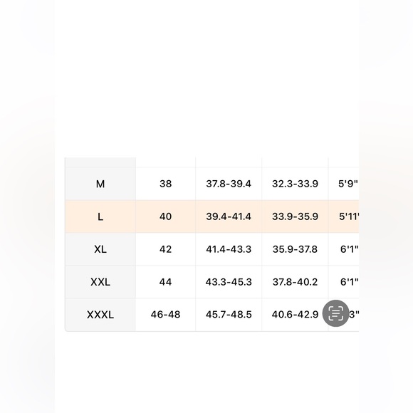 New Black Flag Punk Band Tshirt Unisex Size Large . - Picture 11 of 17